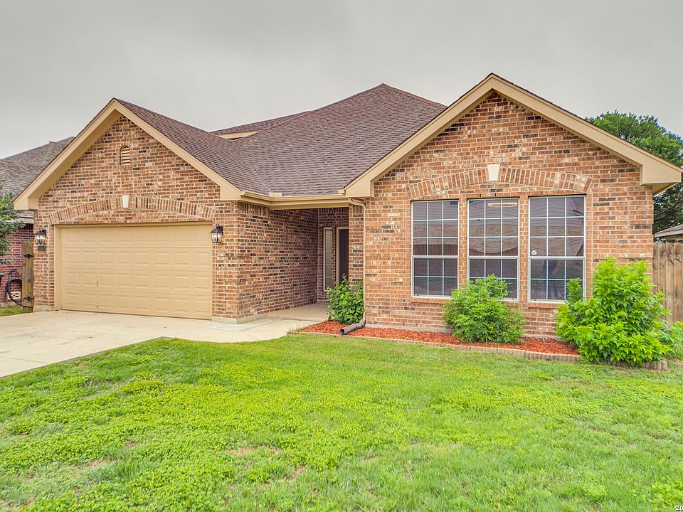 1st image of 24310 Woodrose Park