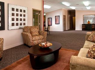 516 Stafford Springs Ave, Stafford, TX 77477