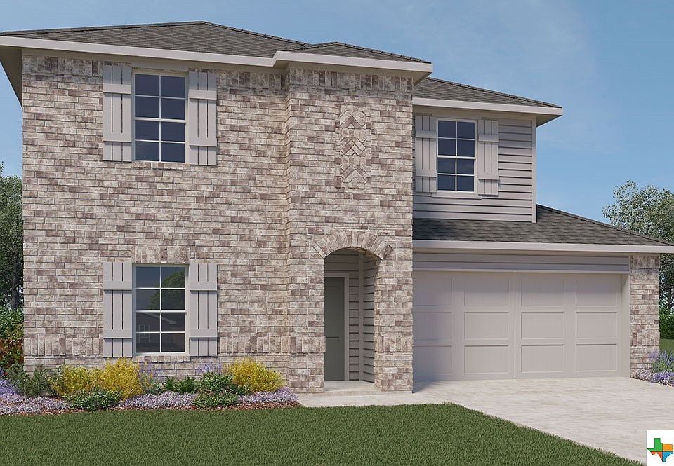 1st image of 220 Briggs Dr
