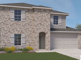220 Briggs Dr, San Marcos, TX 78666