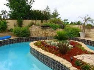 7109 Daffodil Pl, Carlsbad, CA 92011