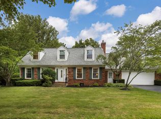 80 Isabella St, North East, PA 16428