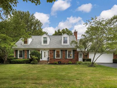 80 Isabella St, North East, PA, 16428