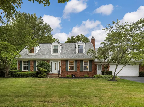 80 Isabella St, North East, PA 16428