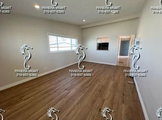 1708 Esplanade APT 14, Redondo Beach, CA 90277