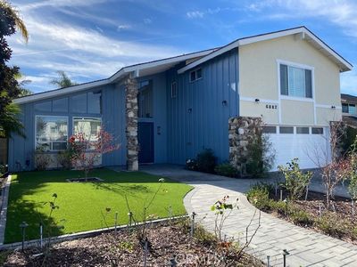 6882 Loyola Dr, Huntington Beach, CA, 92647