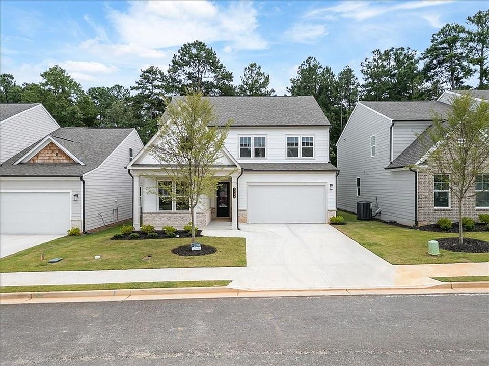 1st image of 3799 Annsbury Ct