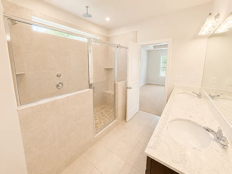 3665 Bridges Ct — Photo 11