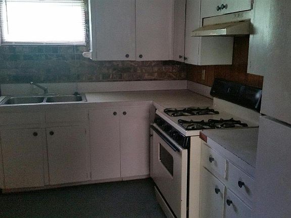 5th image of 5720 Sonora Dr