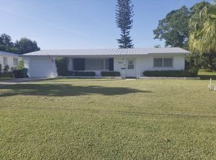 7202 Brookline Ave, Fort Pierce, FL 34951