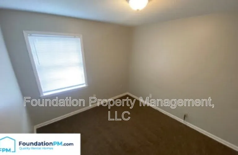 4208 Beacon Hill Dr — Photo 20