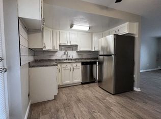 10760 W 8th Pl #6, Denver, CO 80215