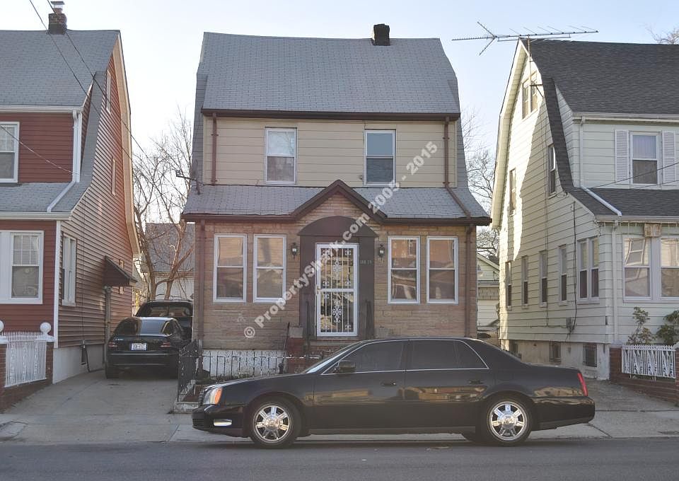 1st image of 18819 Mangin Ave