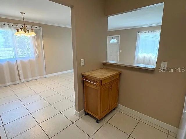 202 Bedford Trl #99 — Photo 12