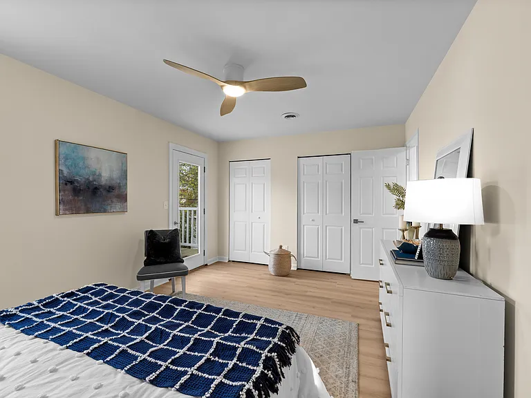 1512 Lincoln Rd — Photo 30