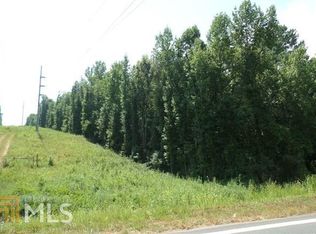 60 Ac Sockwell Rd, Oxford, GA 30054