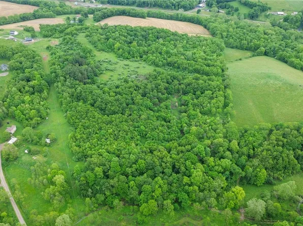 Township Road 88, Fresno, OH 43824