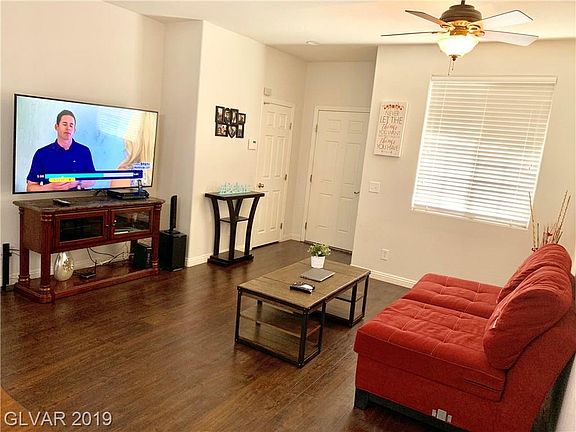 3rd image of 8136 Lake Geneva Ct