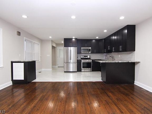 2nd image of 75 Watchung Ave
