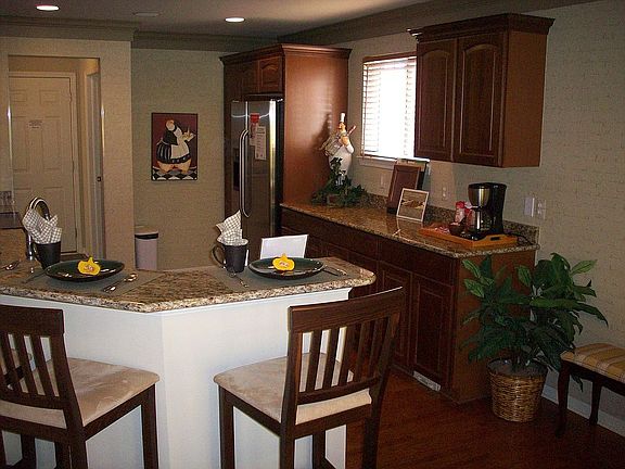 5th image of 30132 Lanford Dr #3