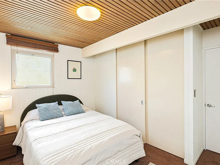 599 Alta Vis — Photo 33