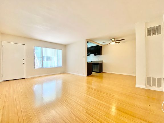 2nd image of 3107 Durango Ave #2