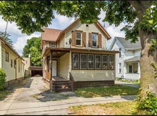 85 Cameron St #A, Rochester, NY 14606