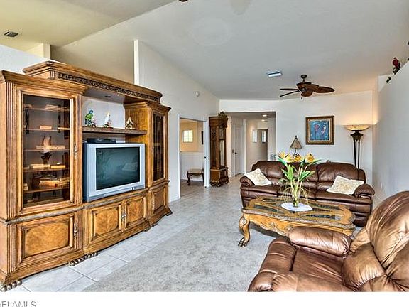5th image of 6090 Pinnacle Ln Unit 1604