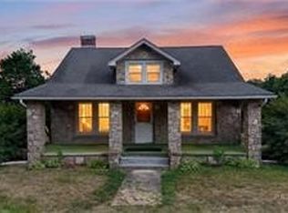 8144 Nc Highway 87 Highway, Wentworth, NC 27302