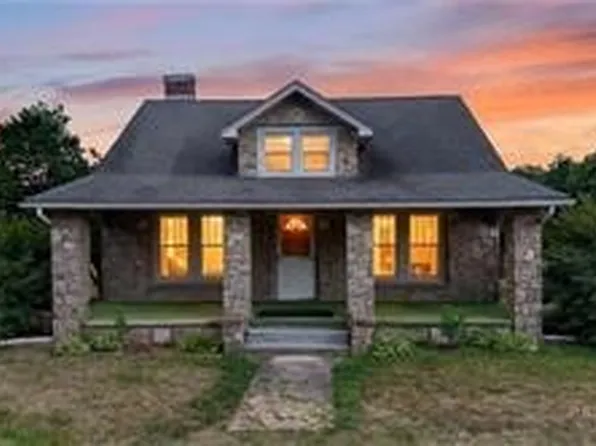 8144 Nc Highway 87 Highway, Wentworth, NC 27302