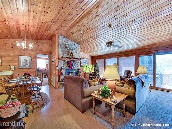 Spend quality time together