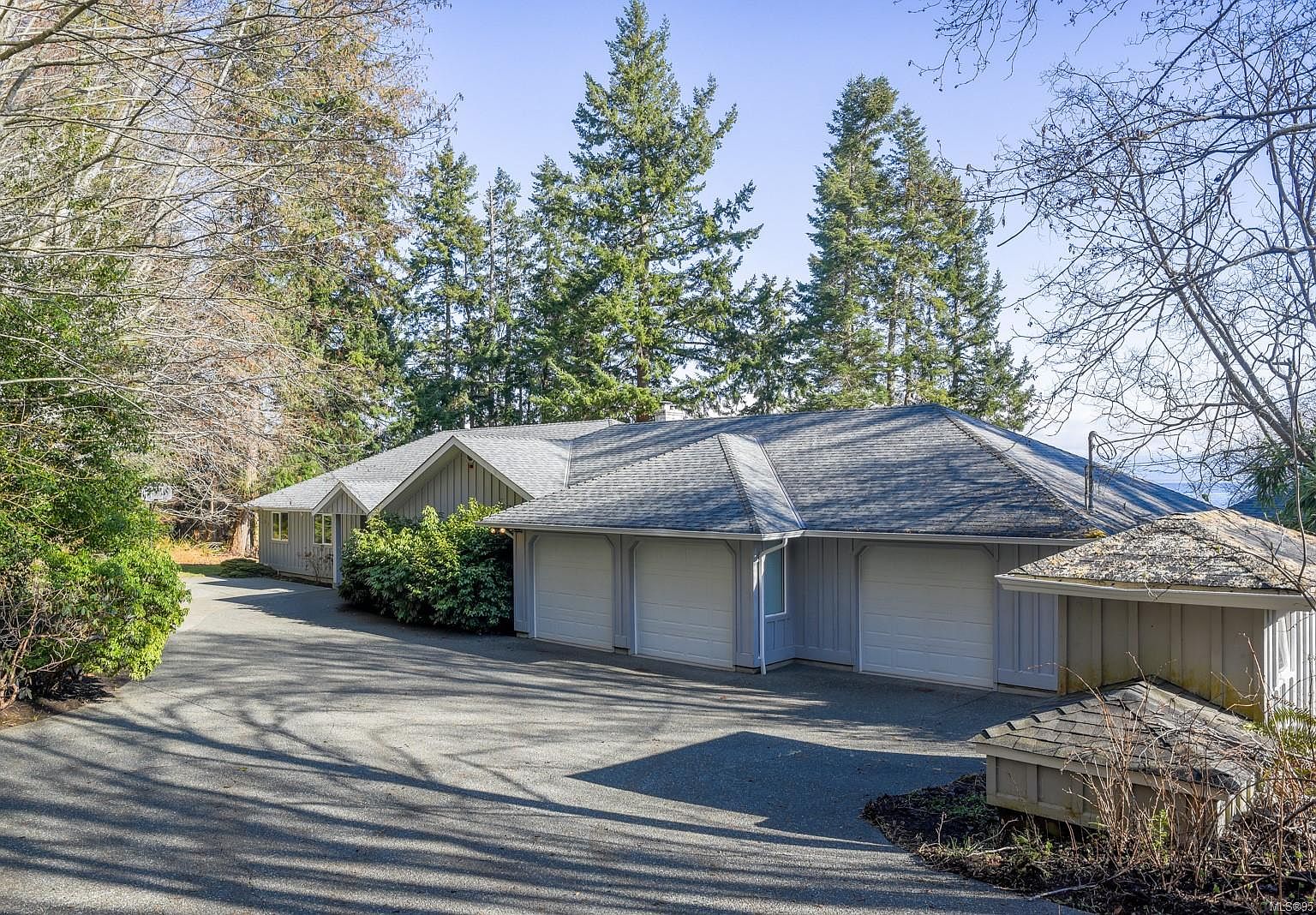 6410 Coho Dr, Courtenay, BC V9J 1V3 MLS 951471 Zillow