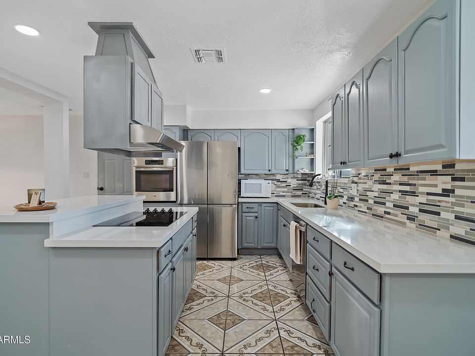 1st image of 5827 W ROSEWOOD Lane