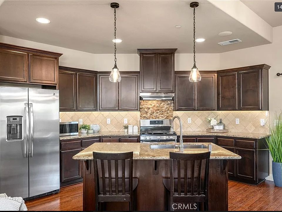1st image of 2775 Levi Ln