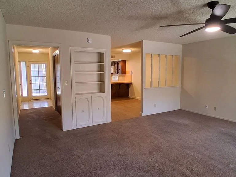 6061 N Bungalow Ln #102 — Photo 10