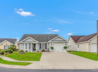 738 McLain Ct, Myrtle Beach, SC 29575