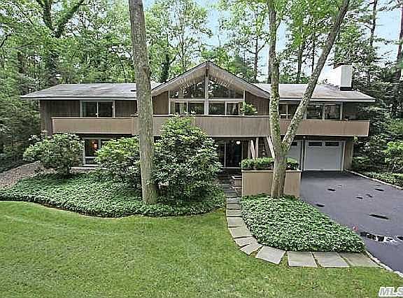 4th image of 3 Daniel Ln