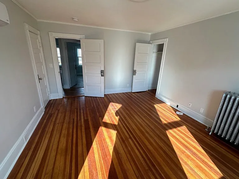 314 Massachusetts Ave #B — Photo 13