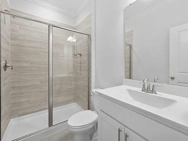 736 Precipice Way — Photo 16