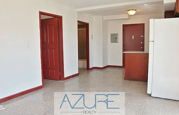 Rented by Azure Realty NY LLC | media 26