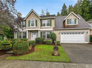 407 SW 353rd St, Federal Way, WA 98023