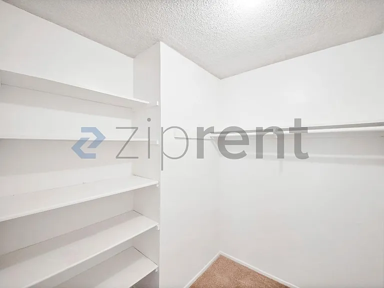 2458 S Normandie Ave #3 — Photo 12