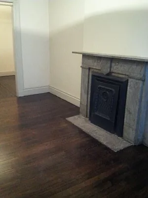 Rented by Susan J. Conaway, LREB | media 4