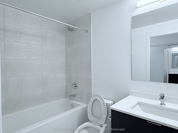 2nd image of 9751 Markham Rd #B1706