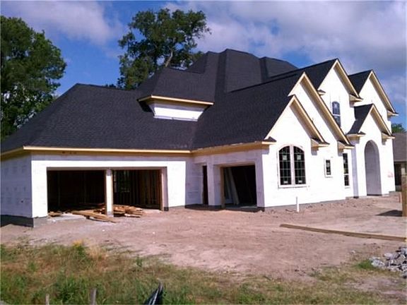 3rd image of 6206 S Royal Point Dr