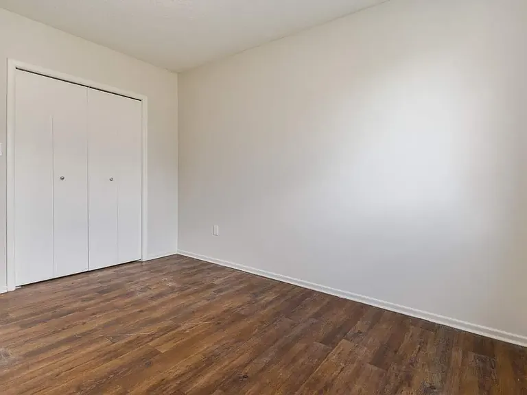243 Bradbrooke Dr #3 — Photo 7