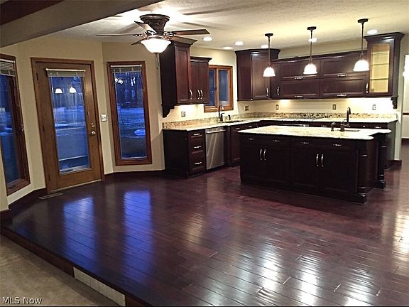 2nd image of 20223 Wildwood Ln