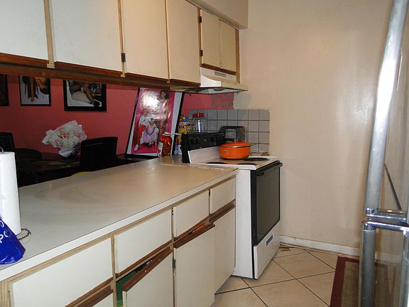 3rd image of 4605 Pier Drive