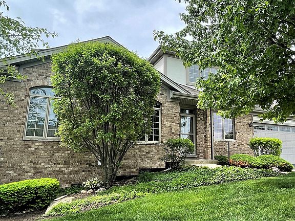 2nd image of 14719 S Aster Ln
