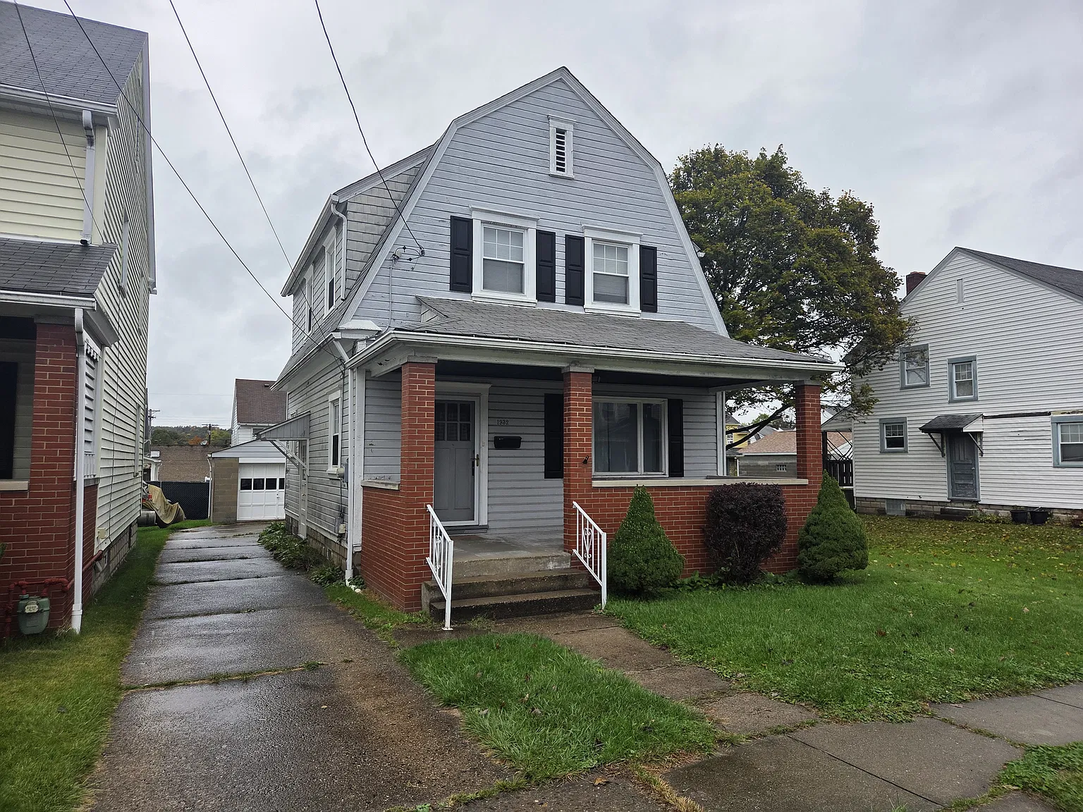 3 bed, 1215 sqft, $1,500 — Photo 1